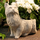 Cat Planter