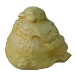 Fat Bird