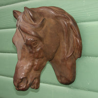 Horse Head