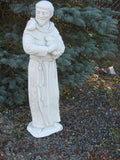 St. Francis